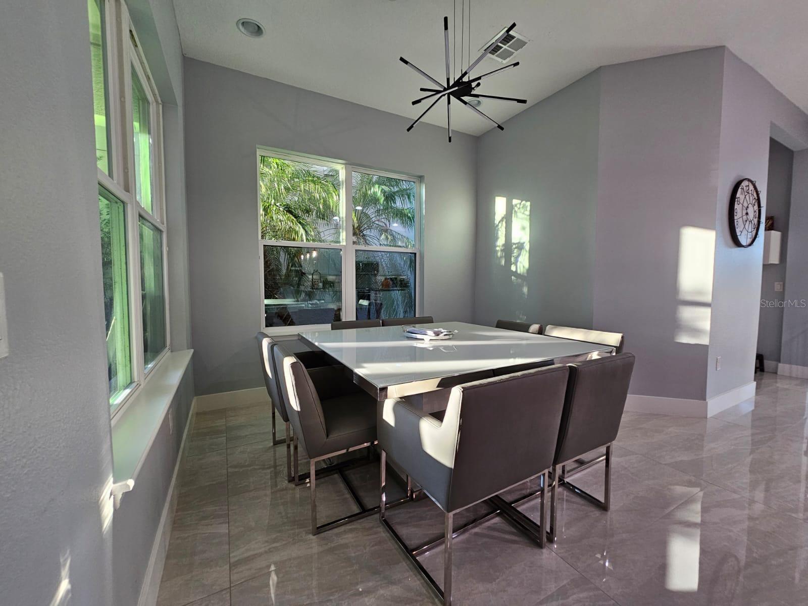 8552 POWDER RIDGE TRL, WINDERMERE, FL, 34786