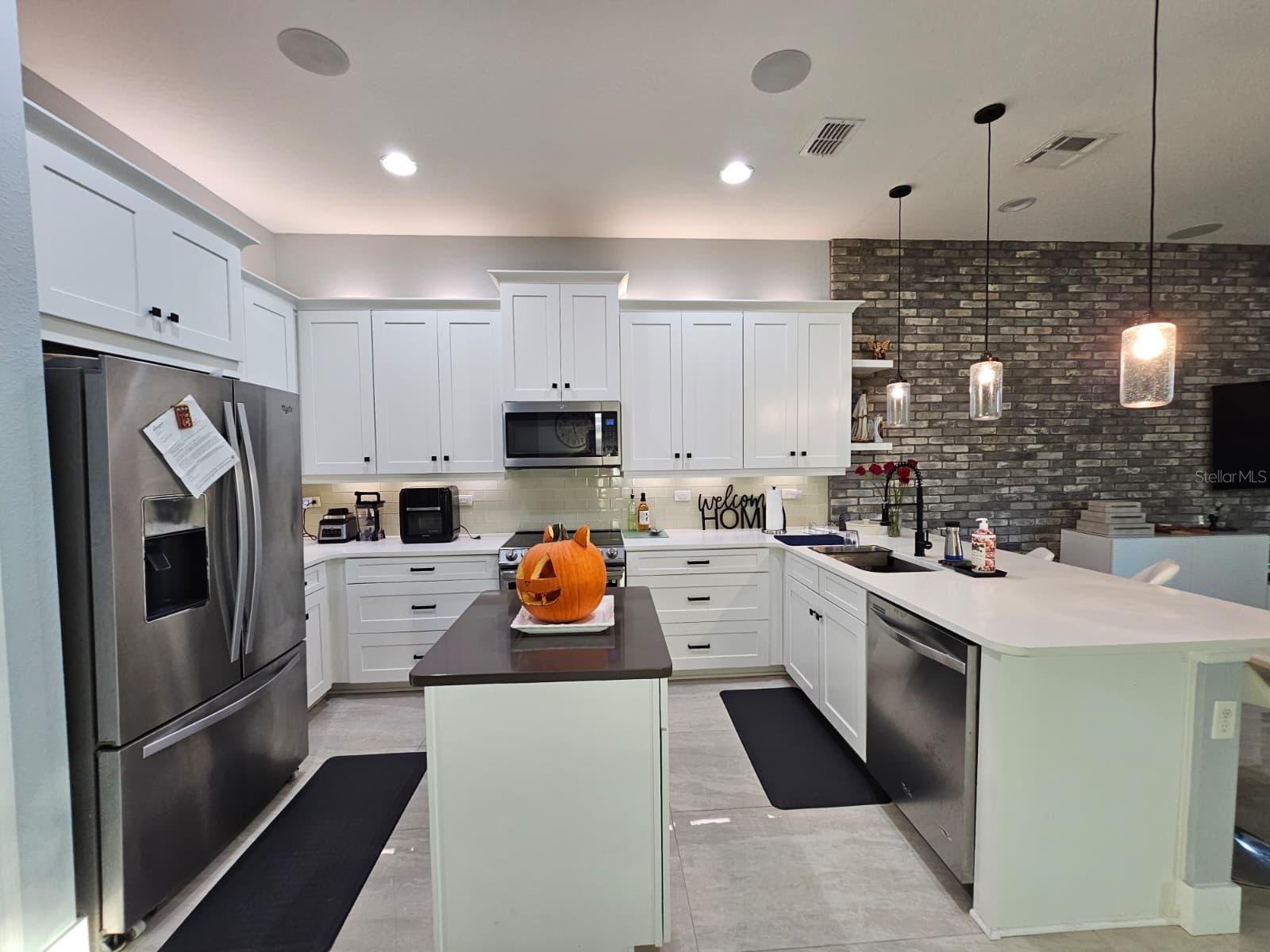 8552 POWDER RIDGE TRL, WINDERMERE, FL, 34786