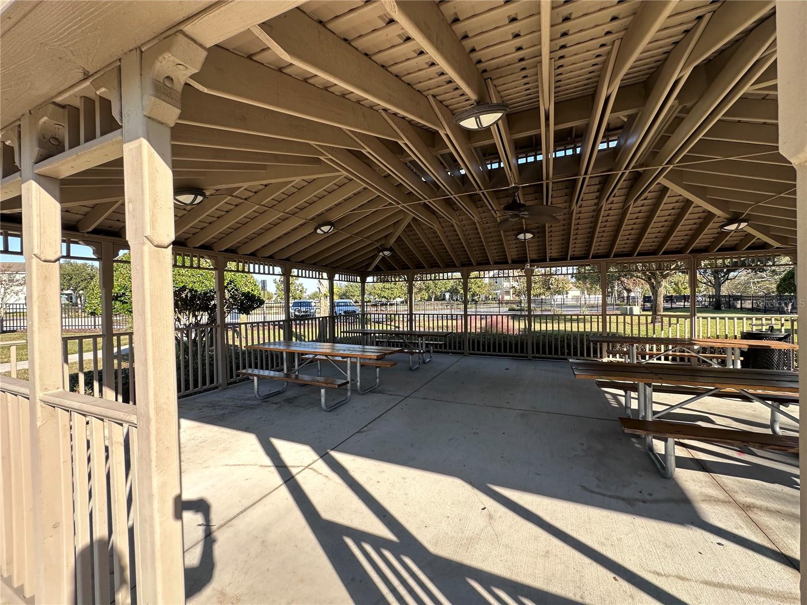 8552 POWDER RIDGE TRL, WINDERMERE, FL, 34786