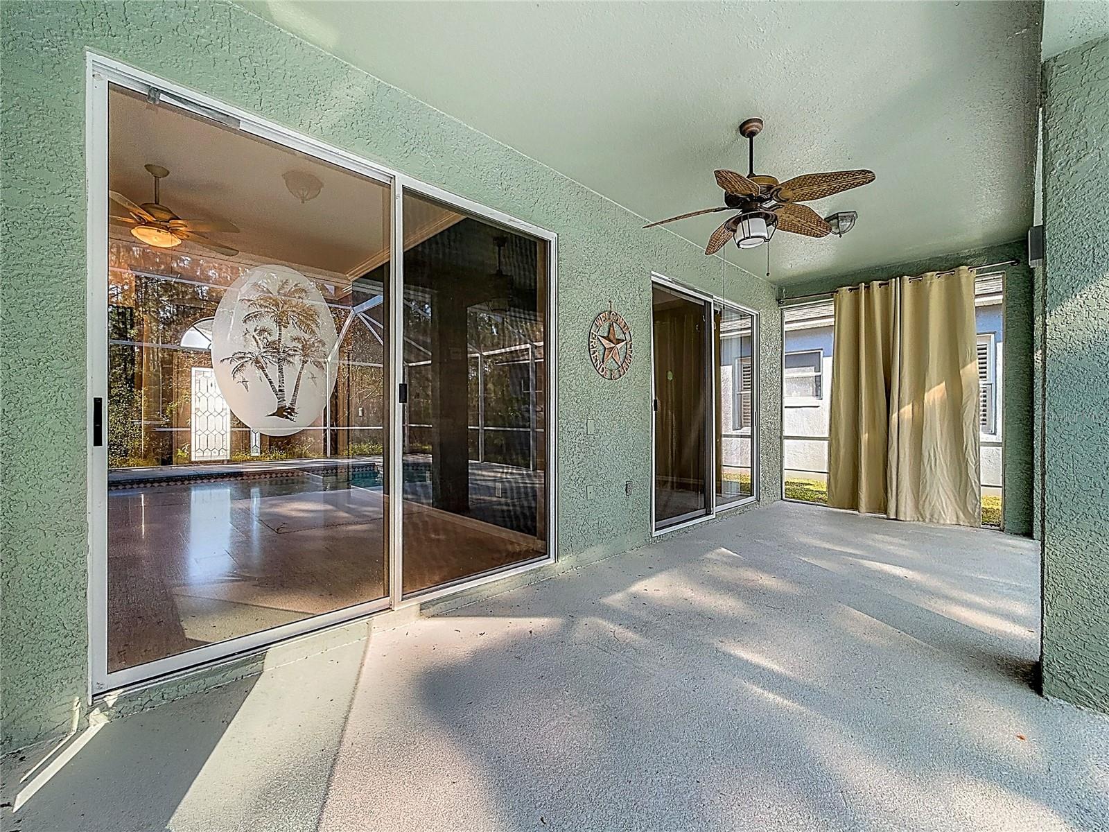 14639 CORAL BERRY DR, TAMPA, FL, 33626