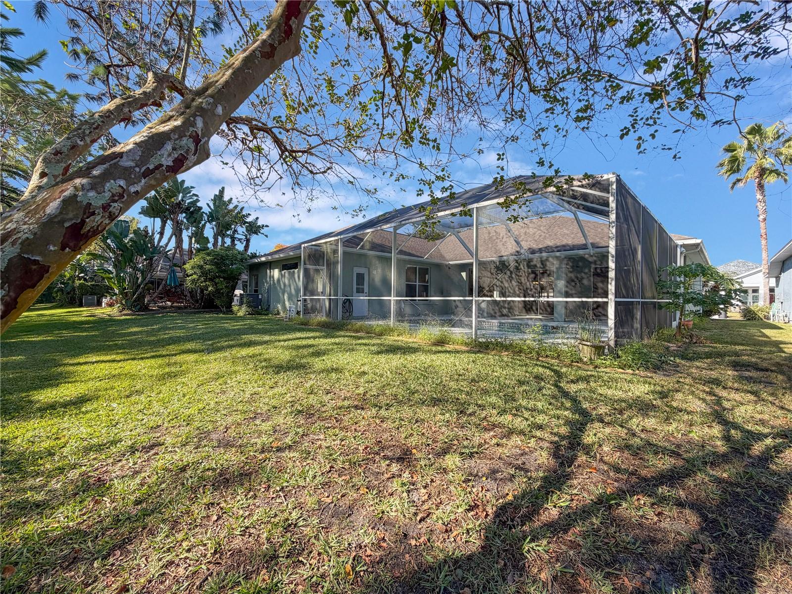 14639 CORAL BERRY DR, TAMPA, FL, 33626