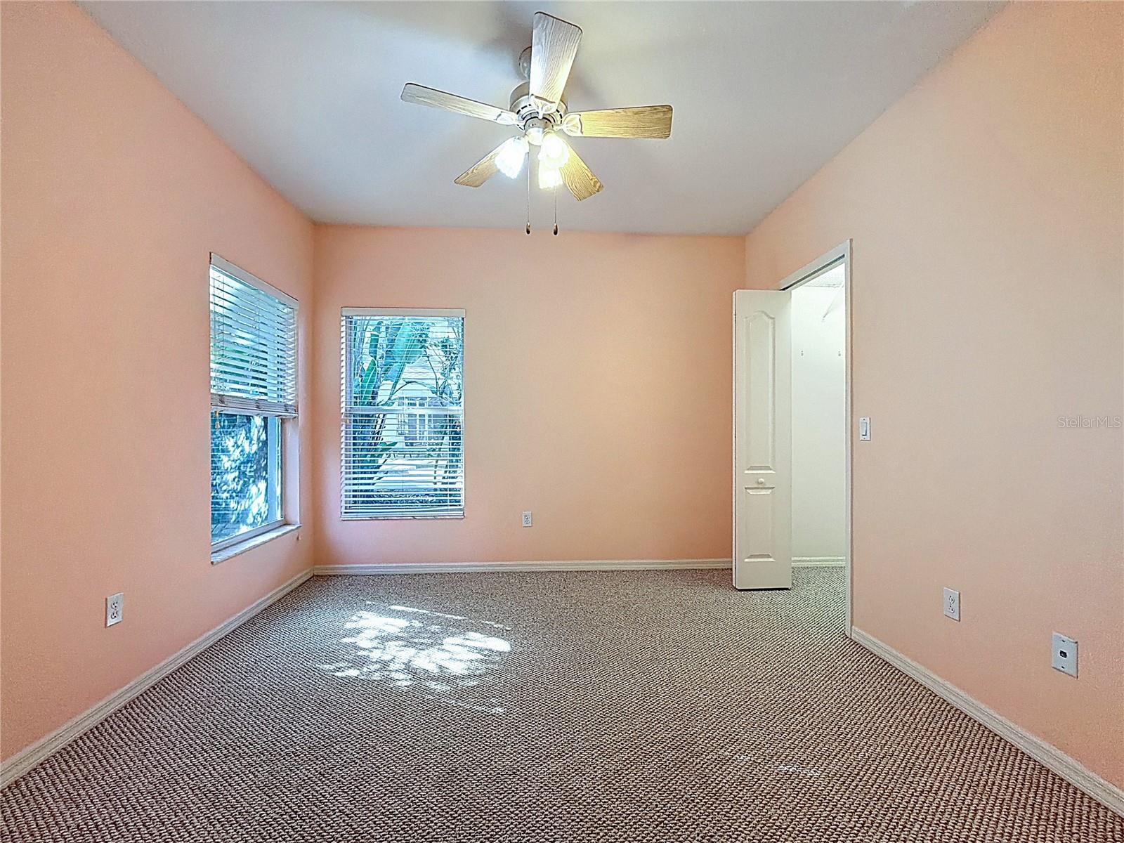 14639 CORAL BERRY DR, TAMPA, FL, 33626