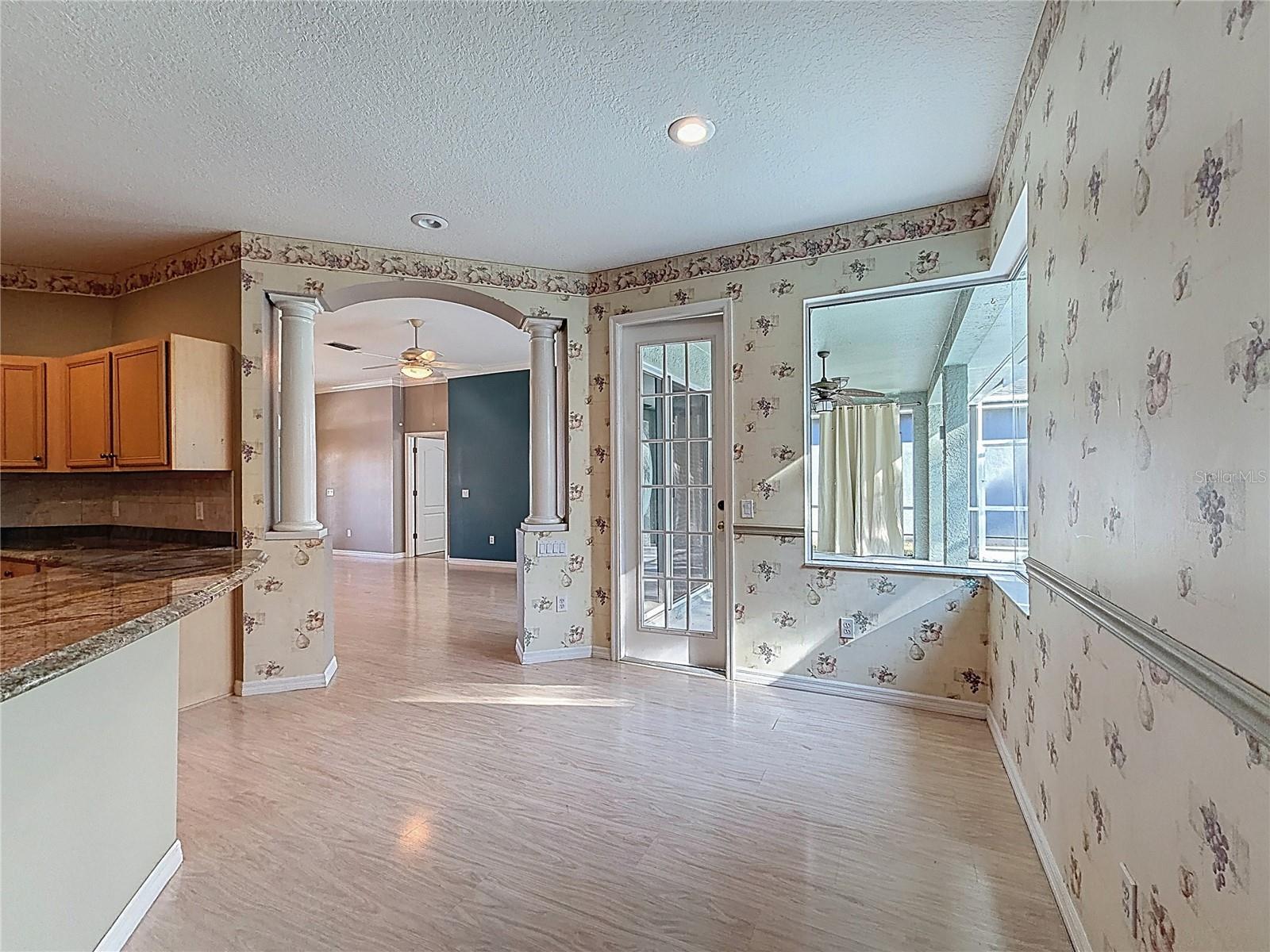 14639 CORAL BERRY DR, TAMPA, FL, 33626