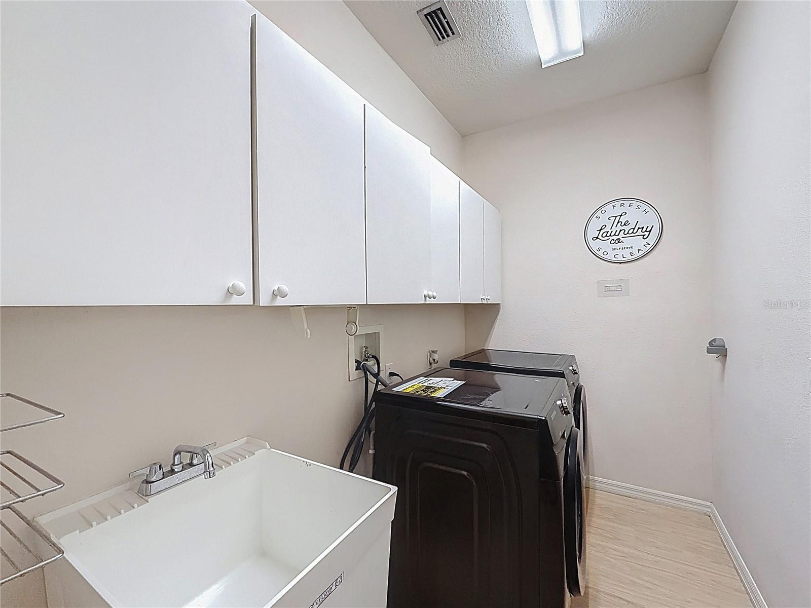 14639 CORAL BERRY DR, TAMPA, FL, 33626