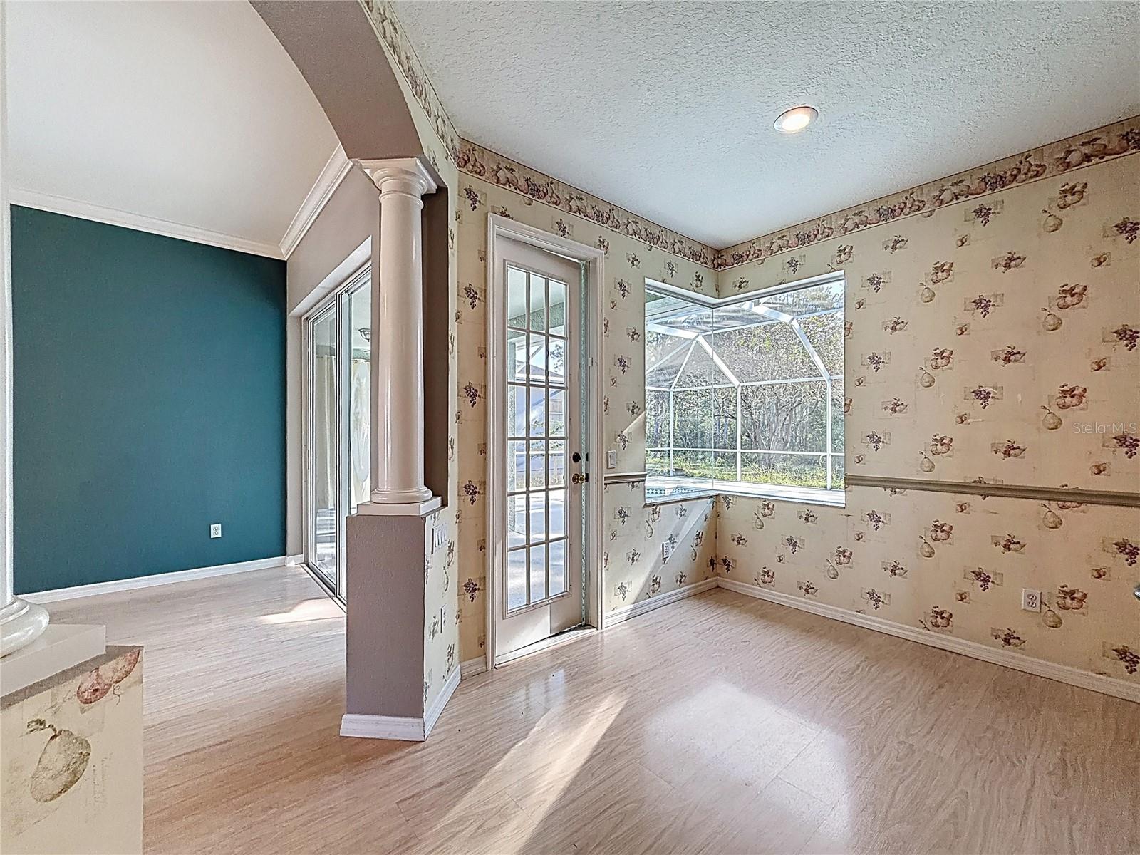 14639 CORAL BERRY DR, TAMPA, FL, 33626