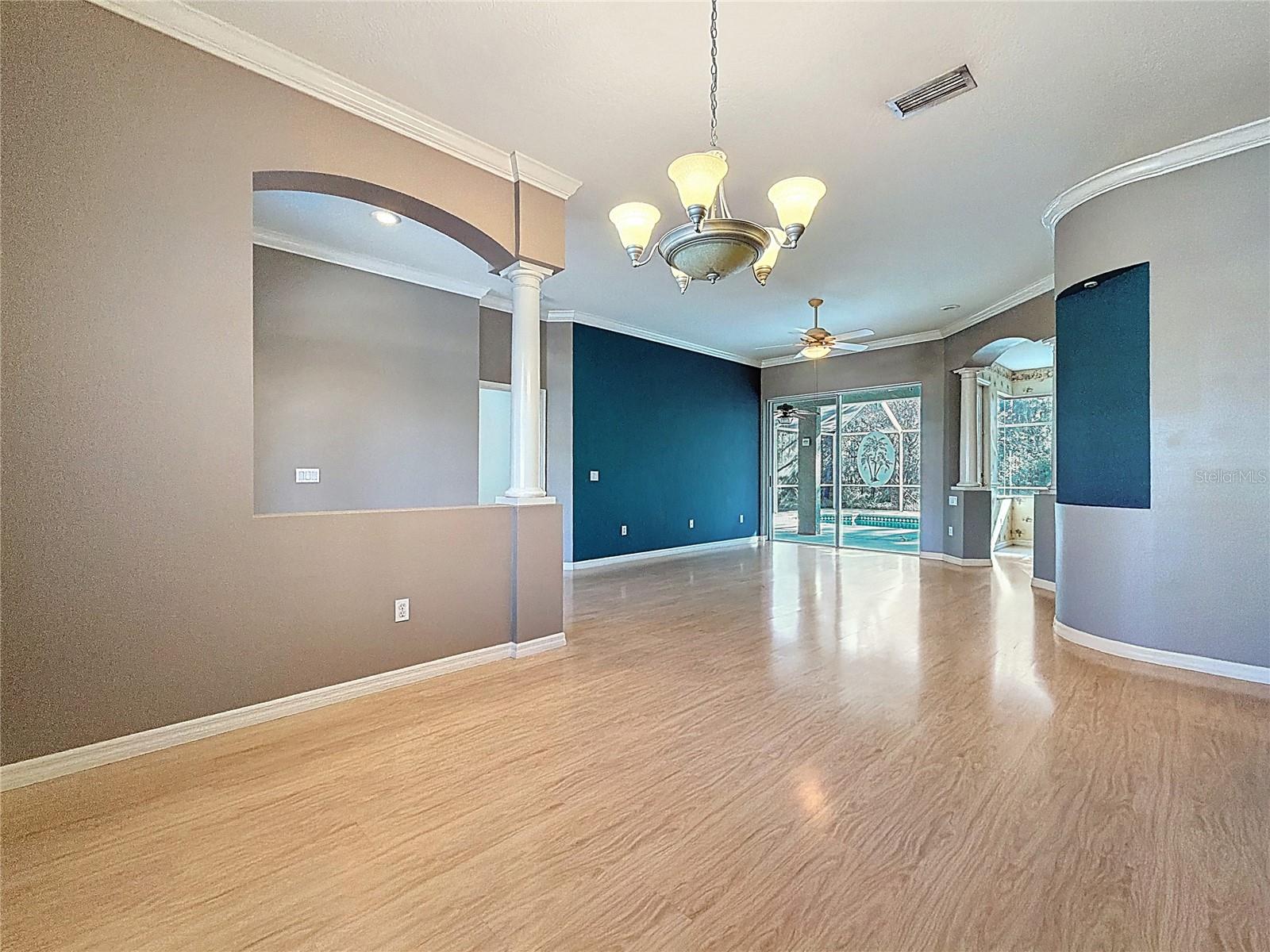 14639 CORAL BERRY DR, TAMPA, FL, 33626