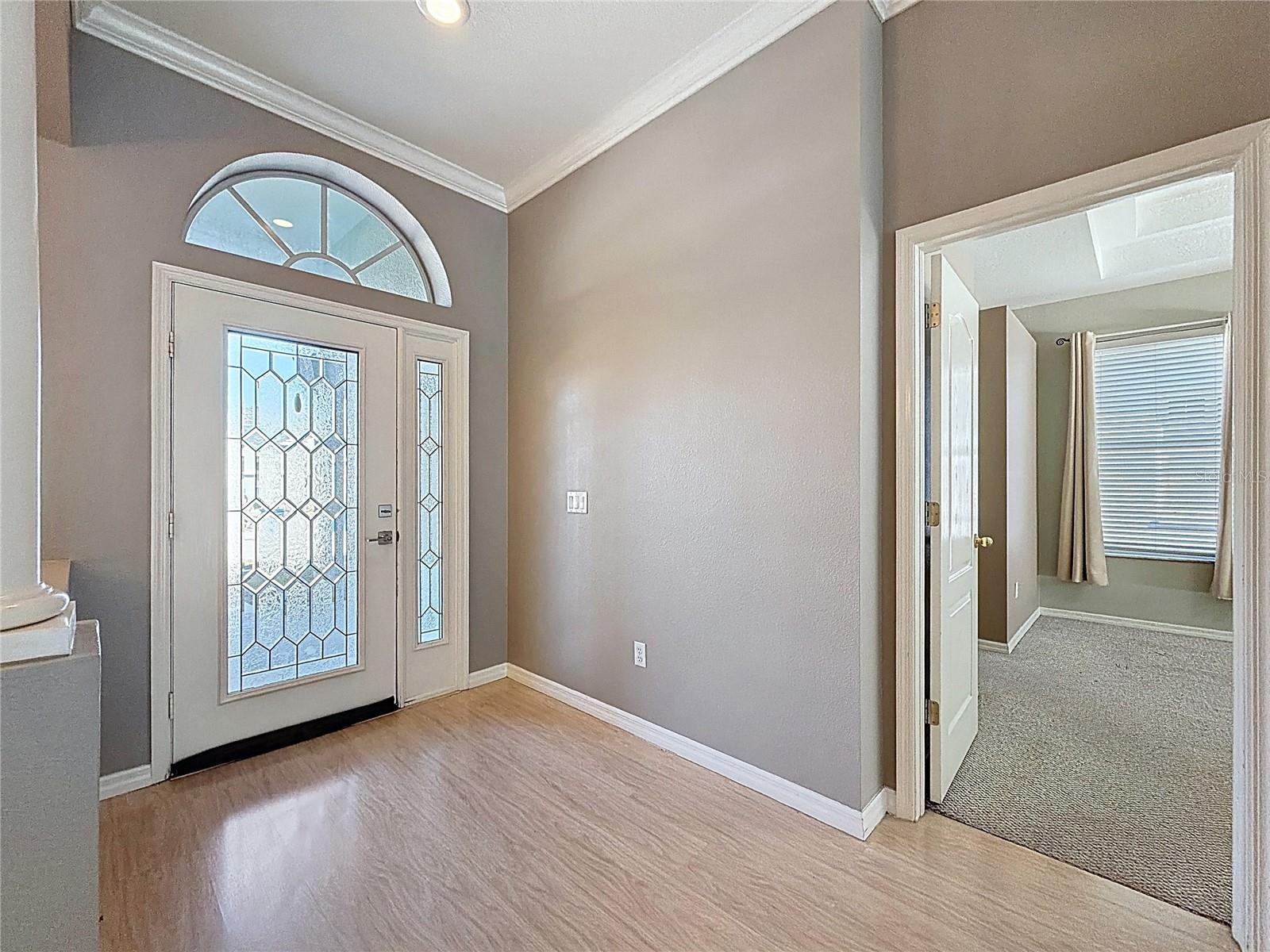 14639 CORAL BERRY DR, TAMPA, FL, 33626