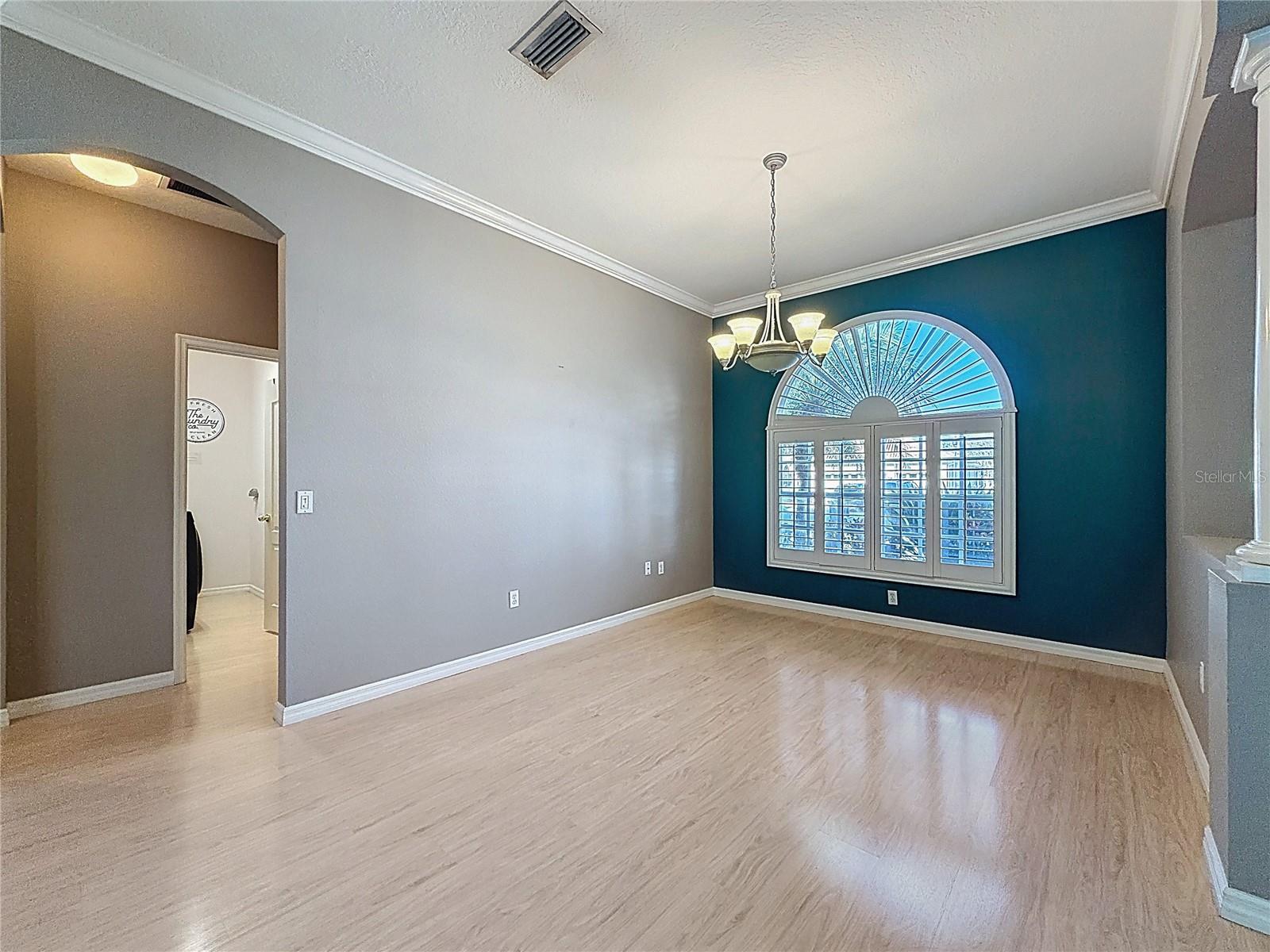 14639 CORAL BERRY DR, TAMPA, FL, 33626