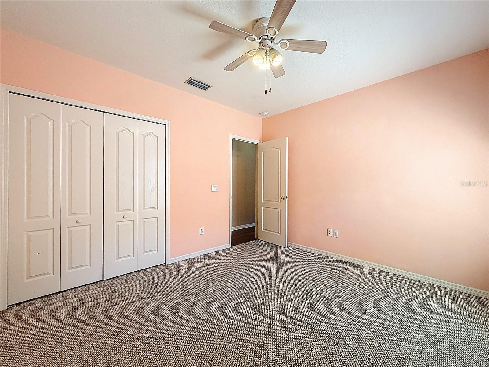 14639 CORAL BERRY DR, TAMPA, FL, 33626