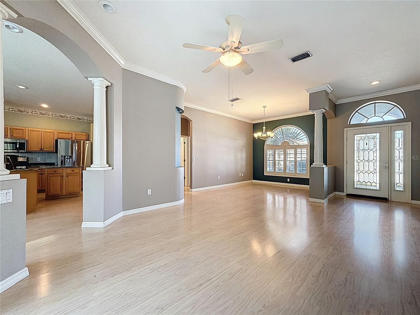 14639 CORAL BERRY DR, TAMPA, FL, 33626