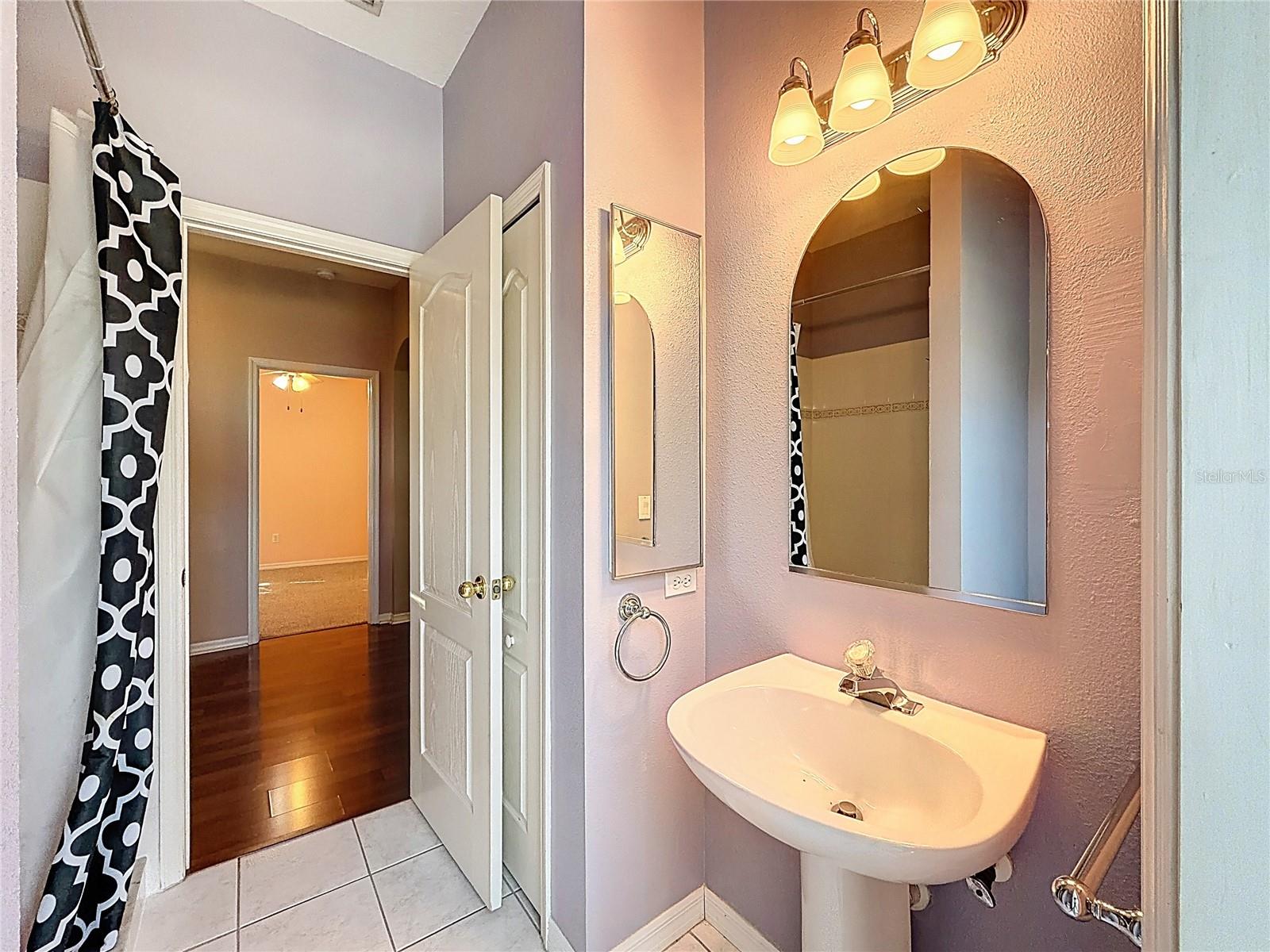 14639 CORAL BERRY DR, TAMPA, FL, 33626