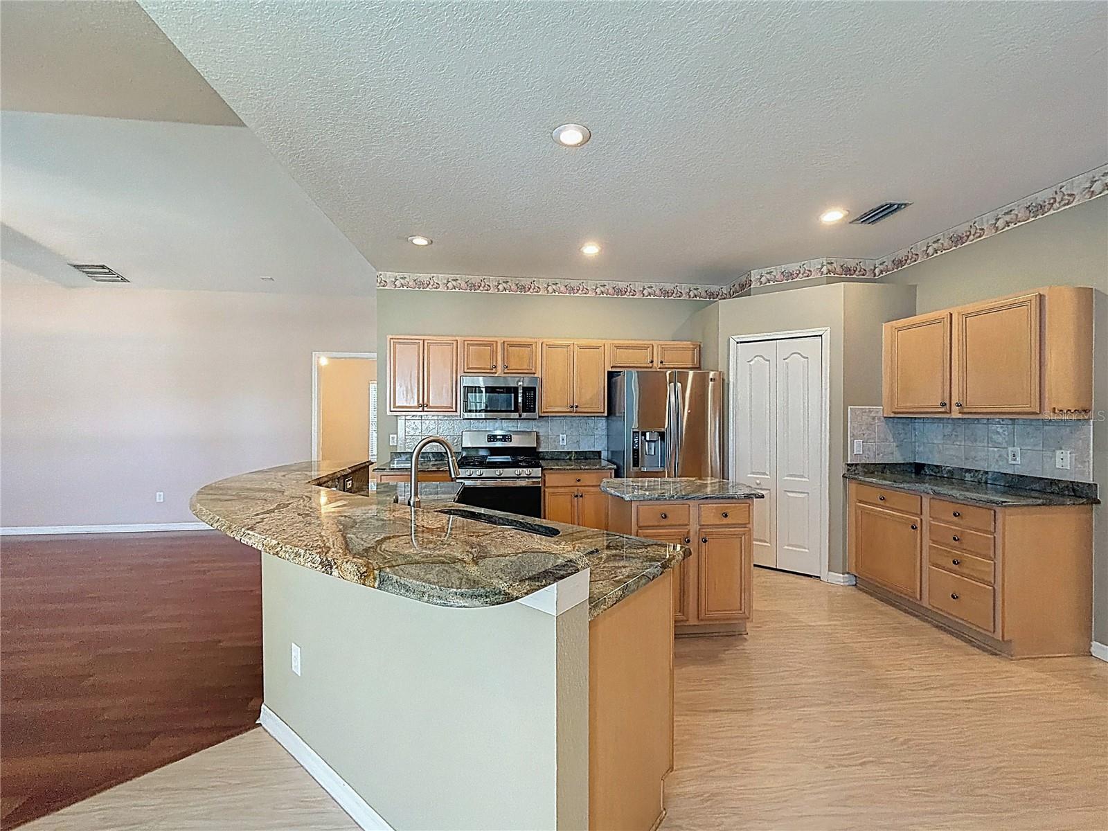 14639 CORAL BERRY DR, TAMPA, FL, 33626