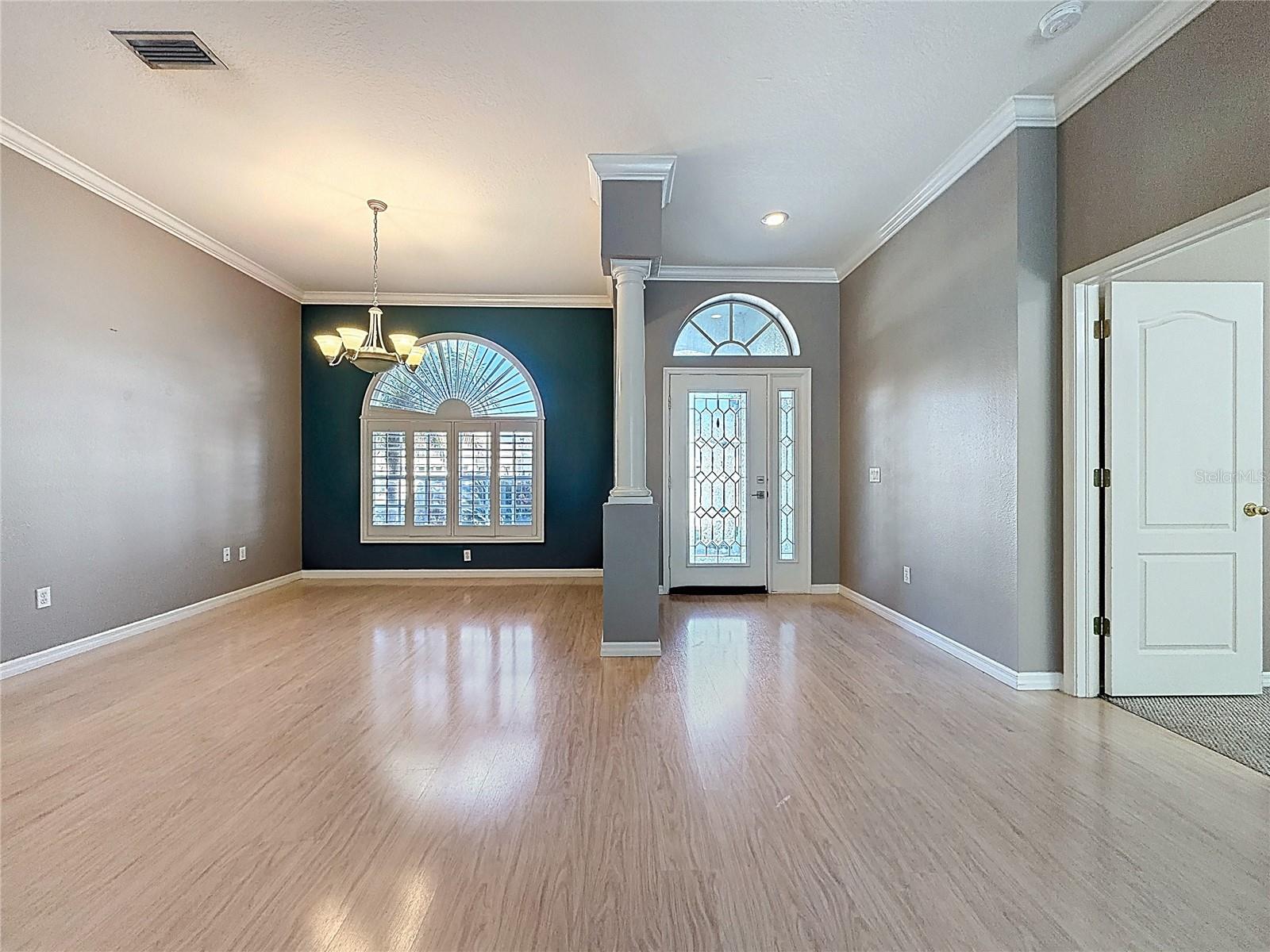 14639 CORAL BERRY DR, TAMPA, FL, 33626