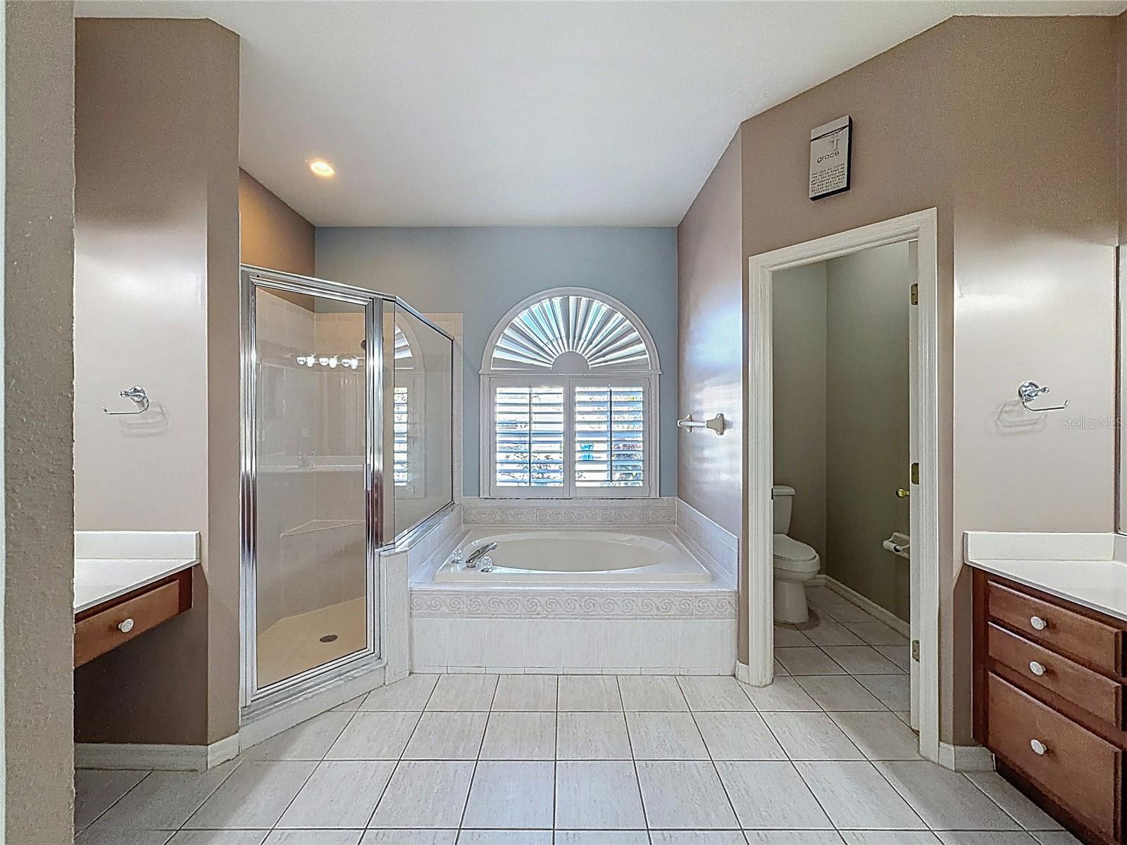 14639 CORAL BERRY DR, TAMPA, FL, 33626