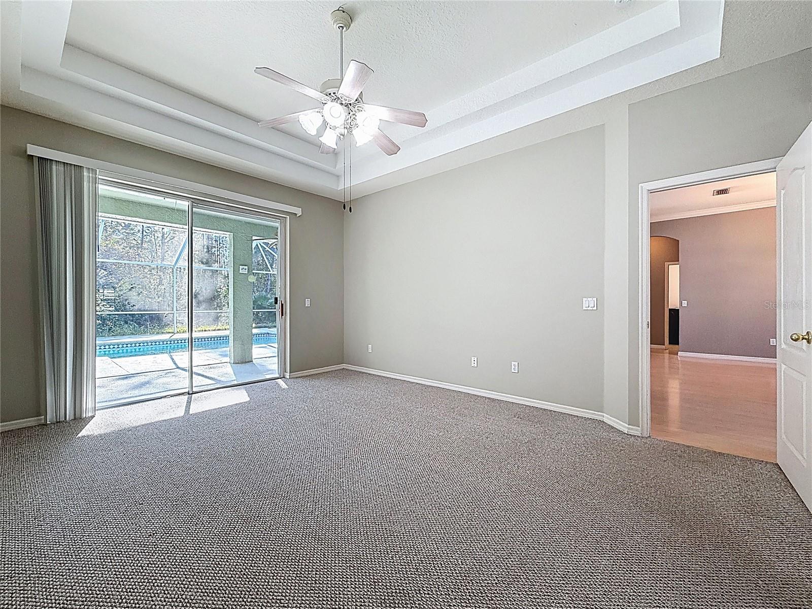 14639 CORAL BERRY DR, TAMPA, FL, 33626