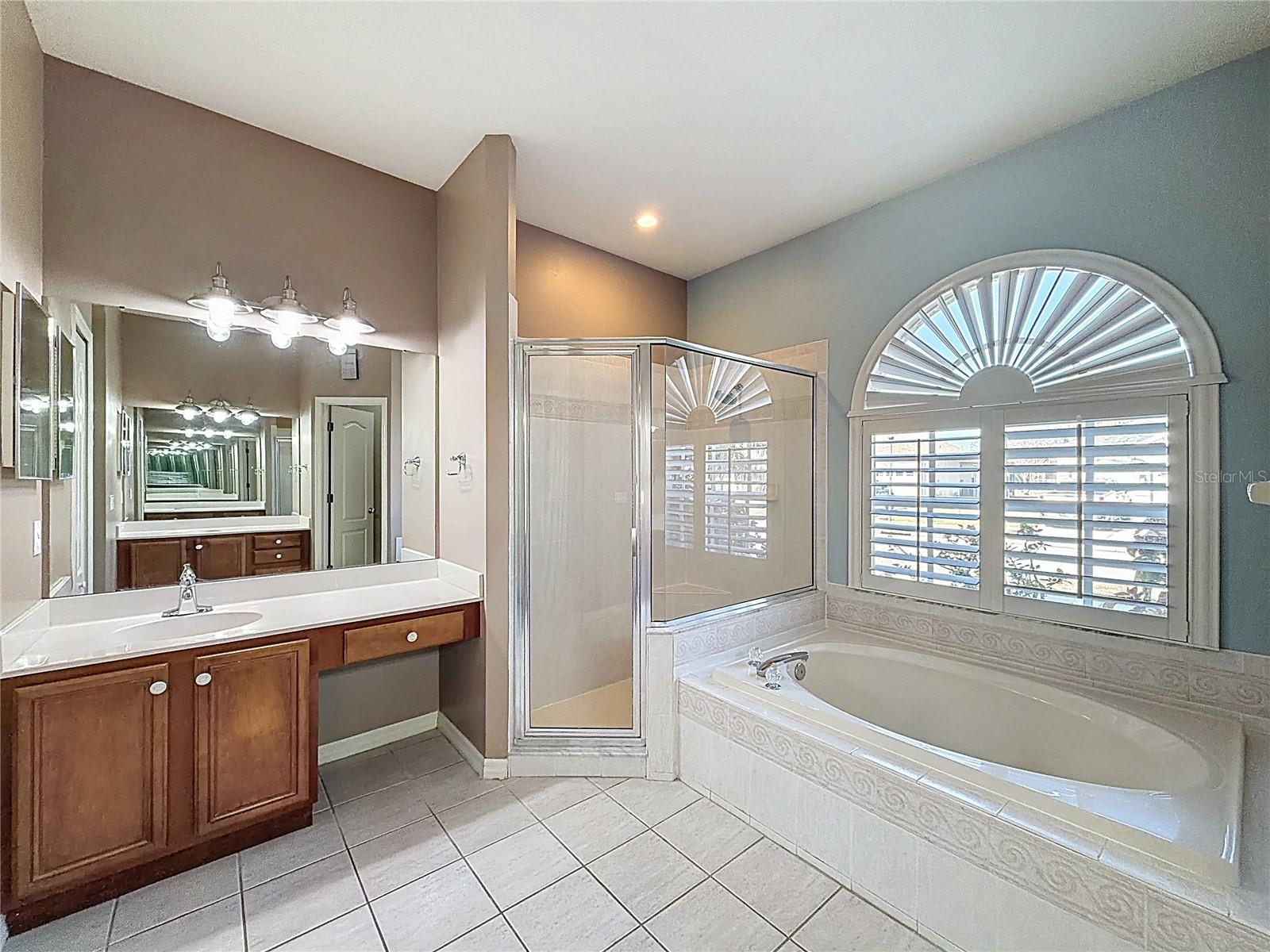 14639 CORAL BERRY DR, TAMPA, FL, 33626