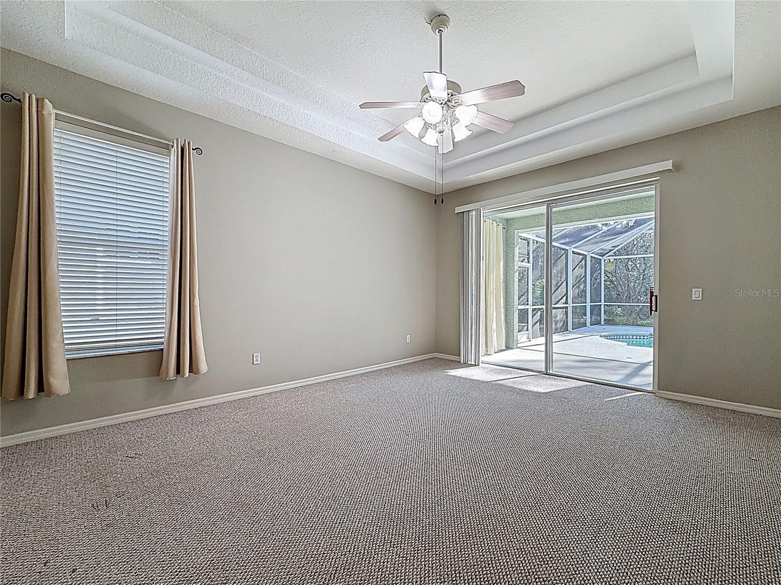 14639 CORAL BERRY DR, TAMPA, FL, 33626