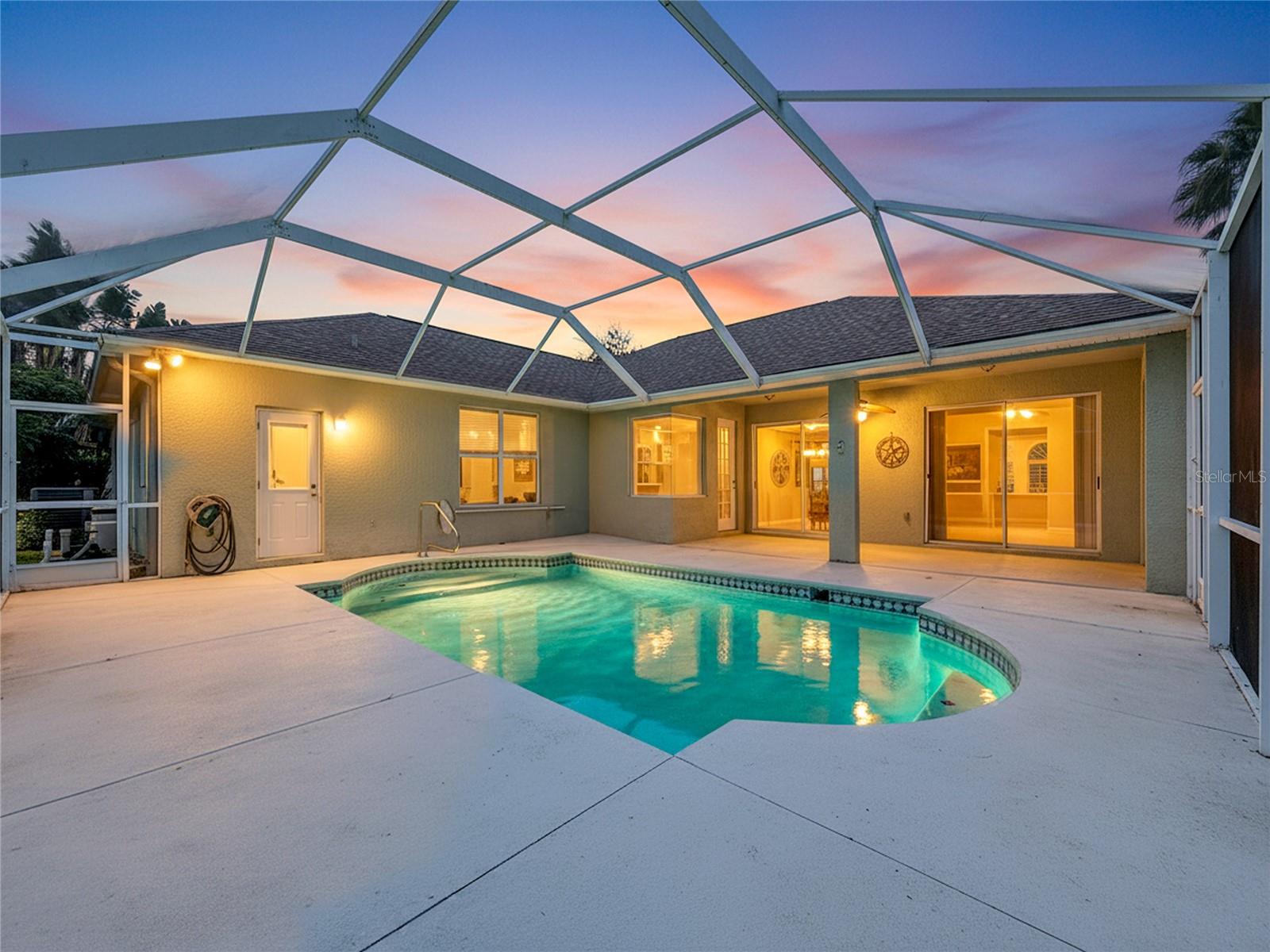 14639 CORAL BERRY DR, TAMPA, FL, 33626