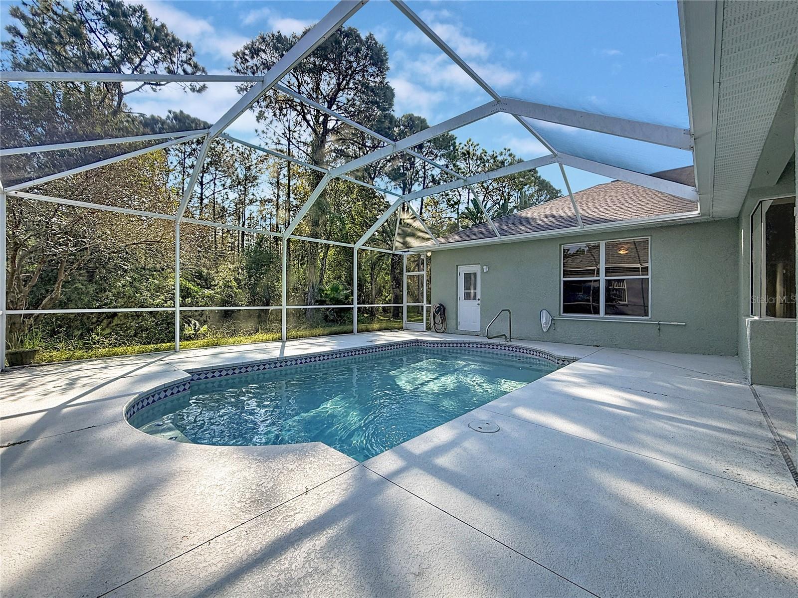 14639 CORAL BERRY DR, TAMPA, FL, 33626