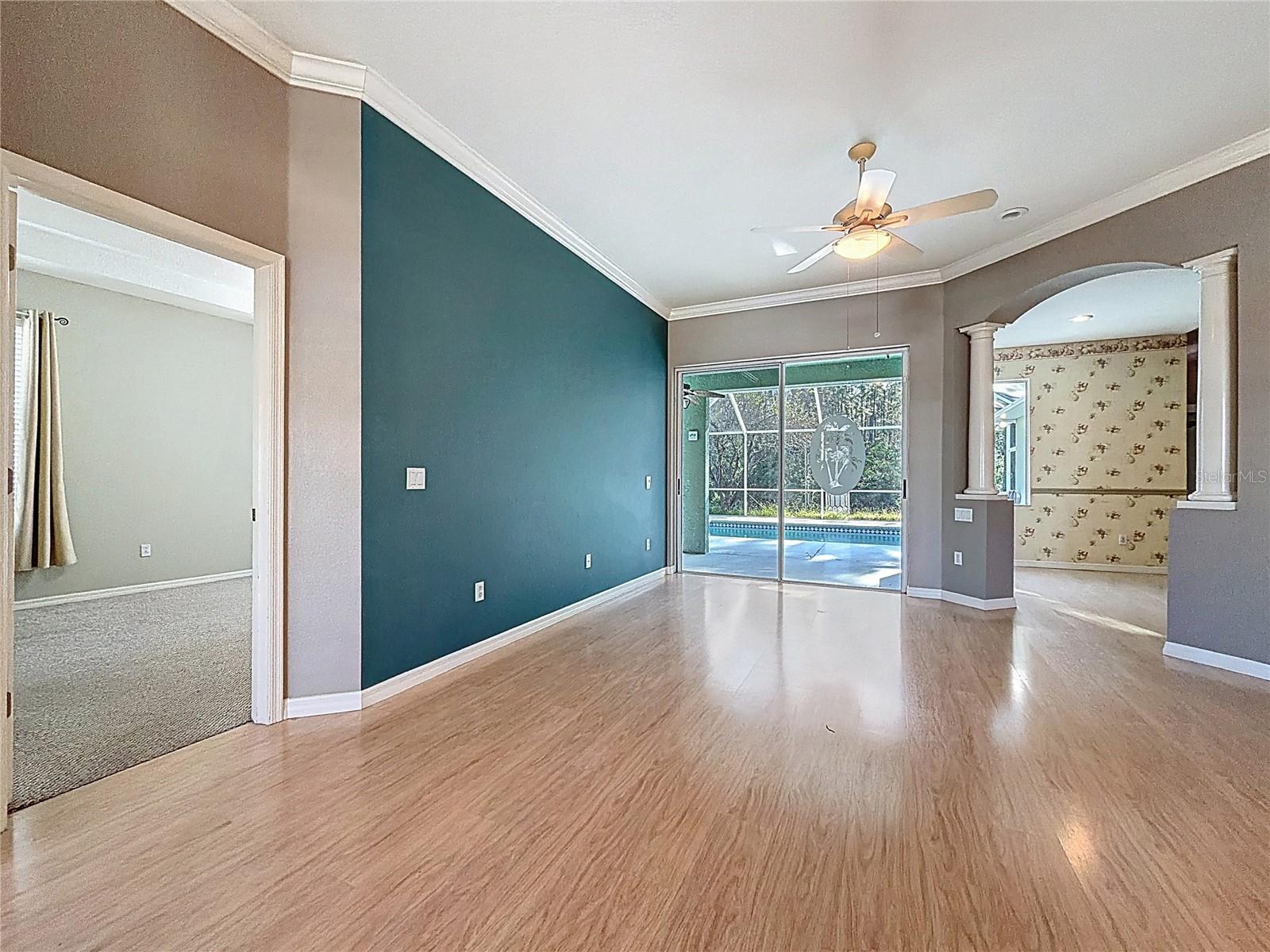 14639 CORAL BERRY DR, TAMPA, FL, 33626