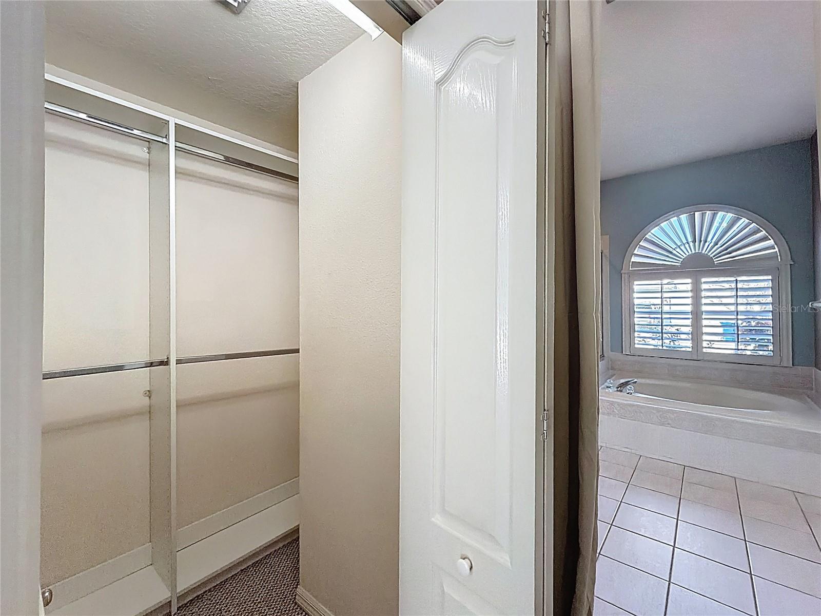 14639 CORAL BERRY DR, TAMPA, FL, 33626