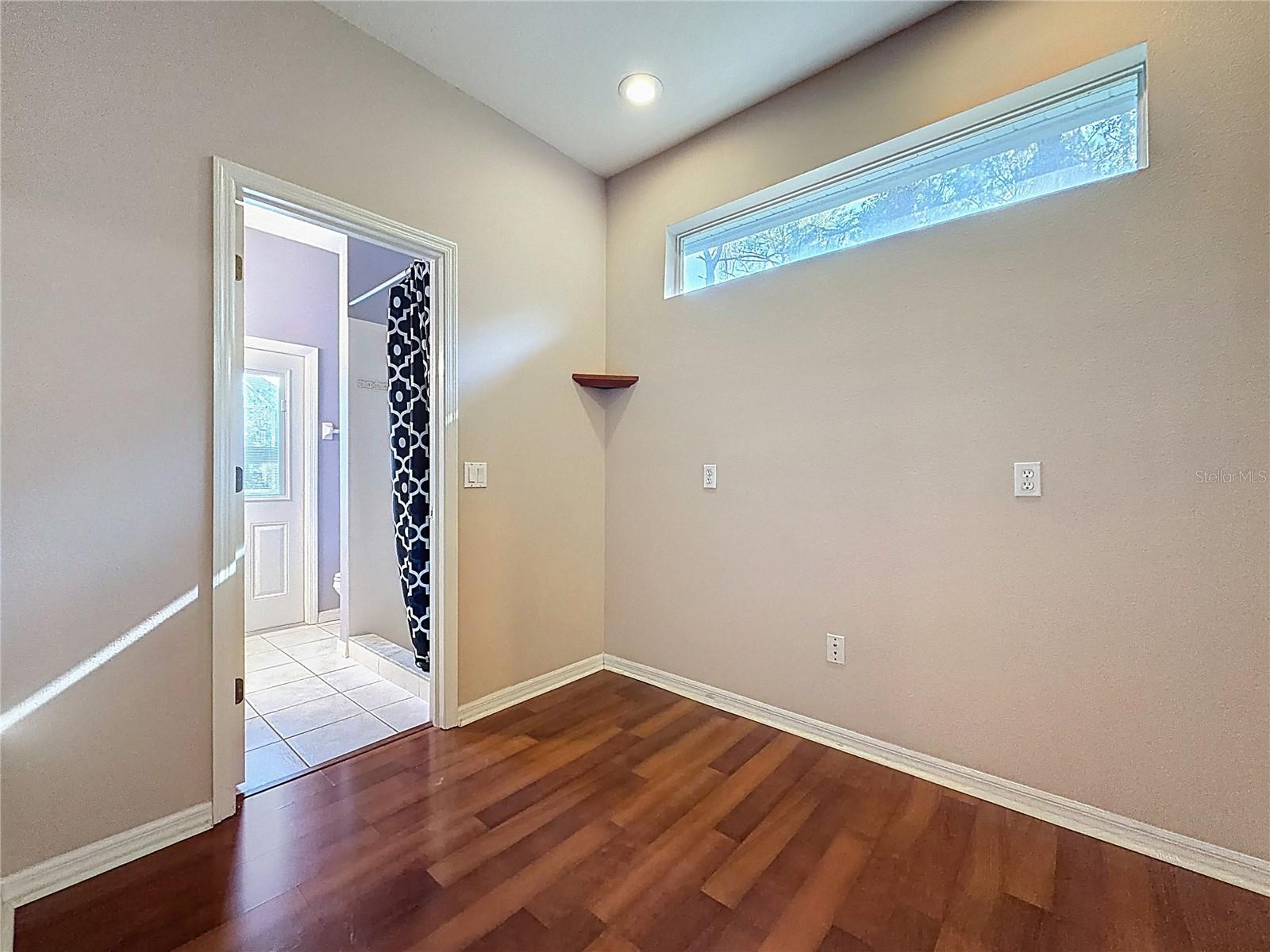 14639 CORAL BERRY DR, TAMPA, FL, 33626