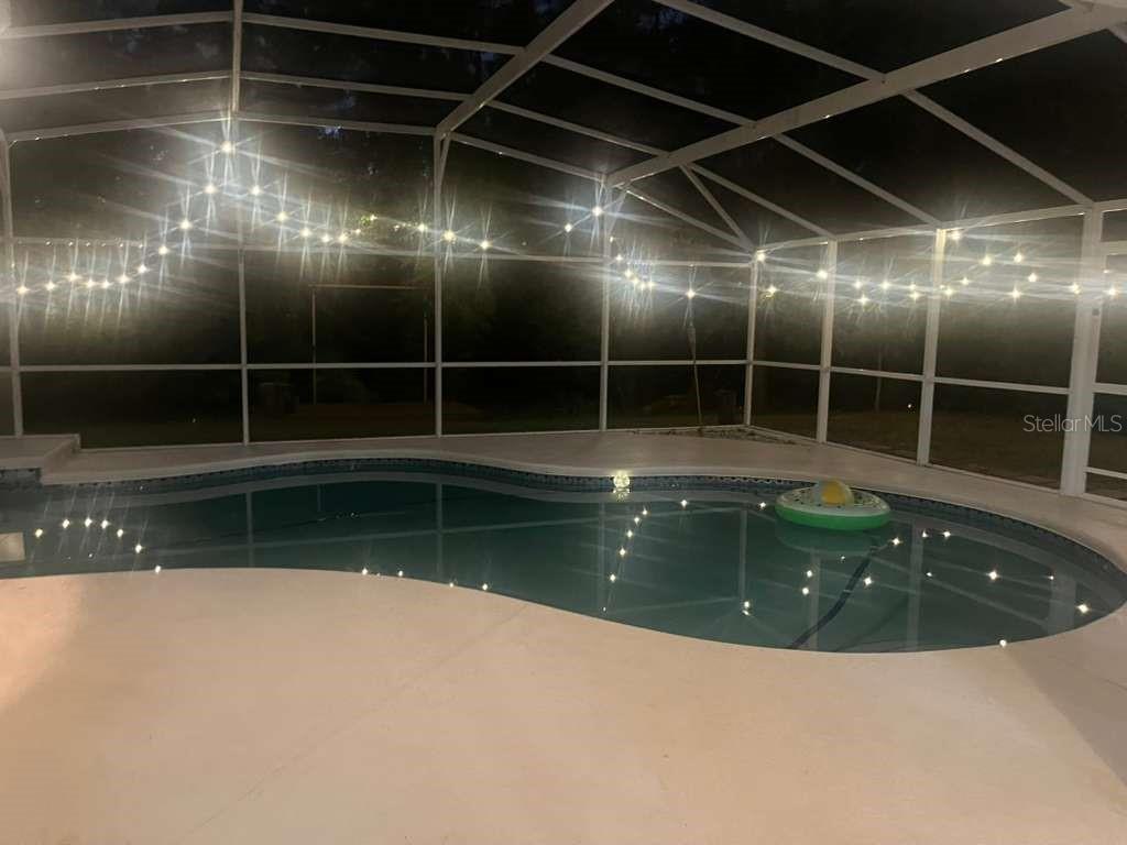 2904 EVANS WAY, KISSIMMEE, FL, 34758