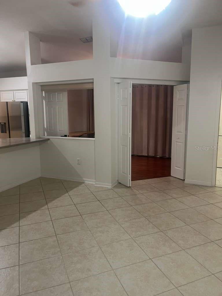 2904 EVANS WAY, KISSIMMEE, FL, 34758