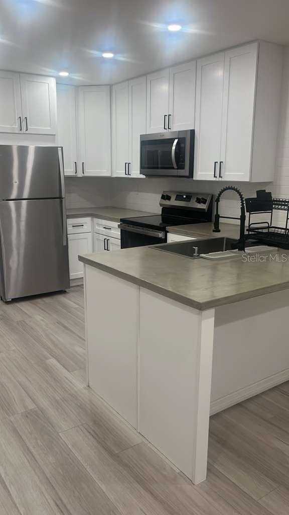 2904 EVANS WAY, KISSIMMEE, FL, 34758