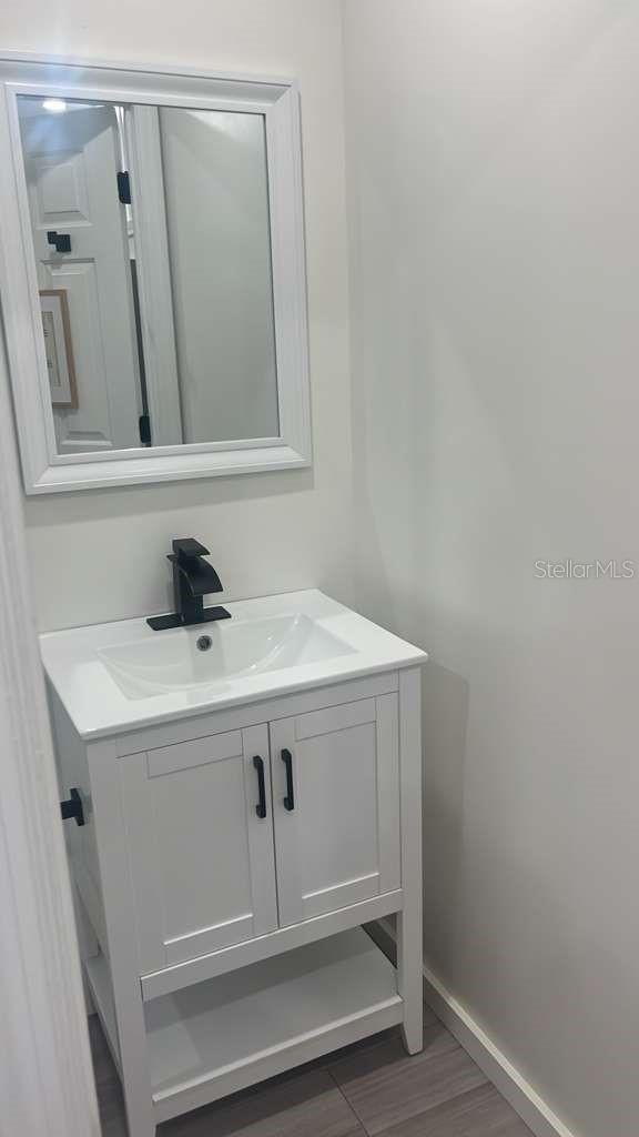 2904 EVANS WAY, KISSIMMEE, FL, 34758