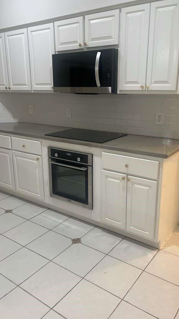 2904 EVANS WAY, KISSIMMEE, FL, 34758