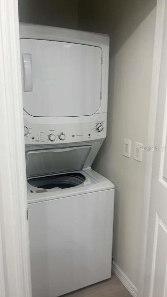 2904 EVANS WAY, KISSIMMEE, FL, 34758