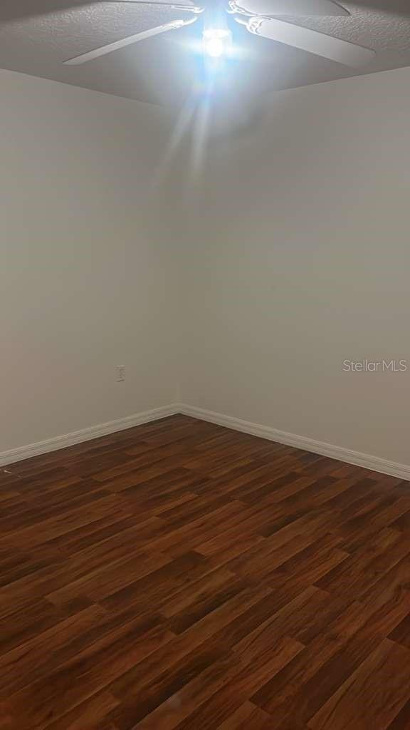 2904 EVANS WAY, KISSIMMEE, FL, 34758