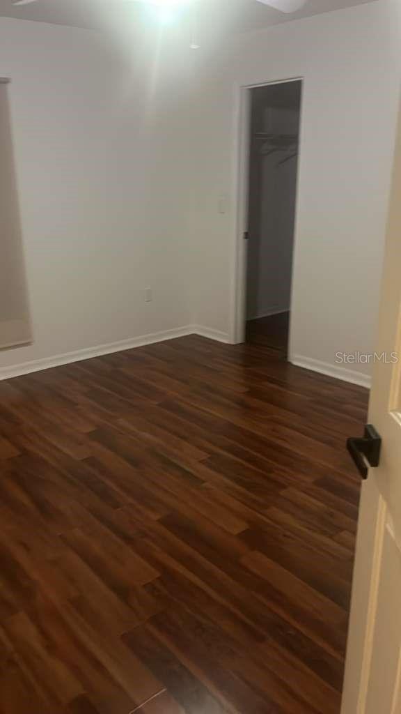 2904 EVANS WAY, KISSIMMEE, FL, 34758