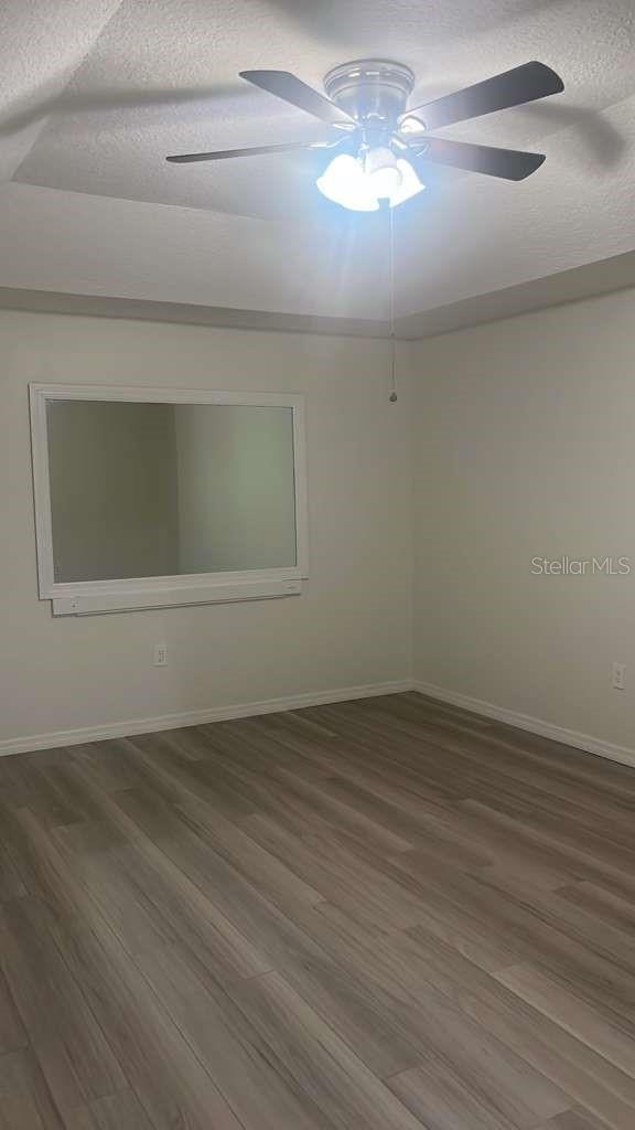 2904 EVANS WAY, KISSIMMEE, FL, 34758