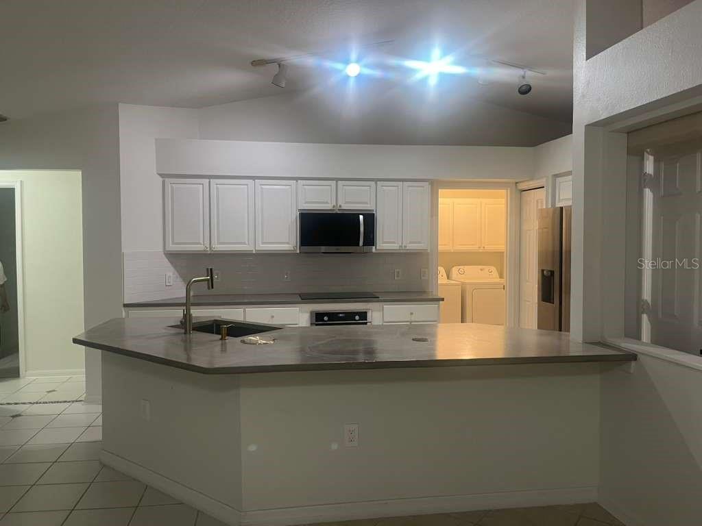 2904 EVANS WAY, KISSIMMEE, FL, 34758