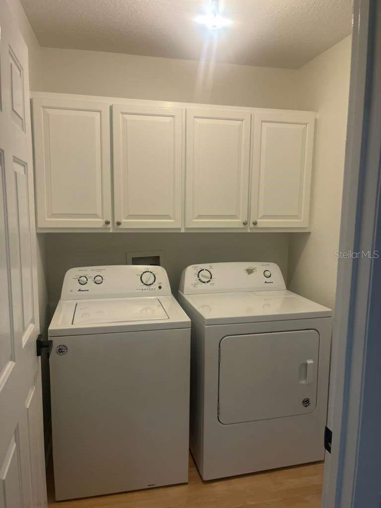 2904 EVANS WAY, KISSIMMEE, FL, 34758