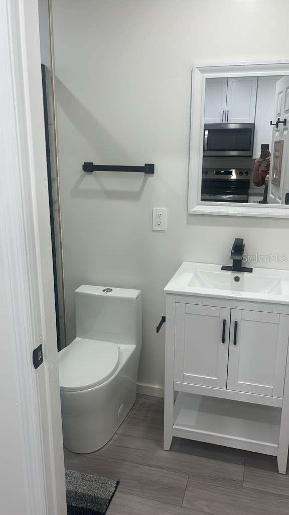 2904 EVANS WAY, KISSIMMEE, FL, 34758