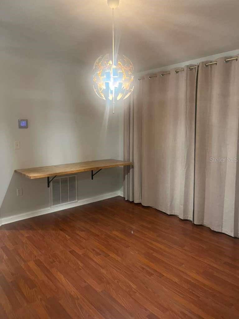 2904 EVANS WAY, KISSIMMEE, FL, 34758