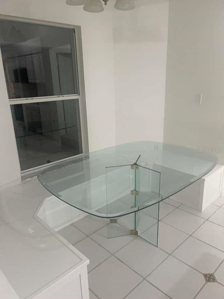 2904 EVANS WAY, KISSIMMEE, FL, 34758