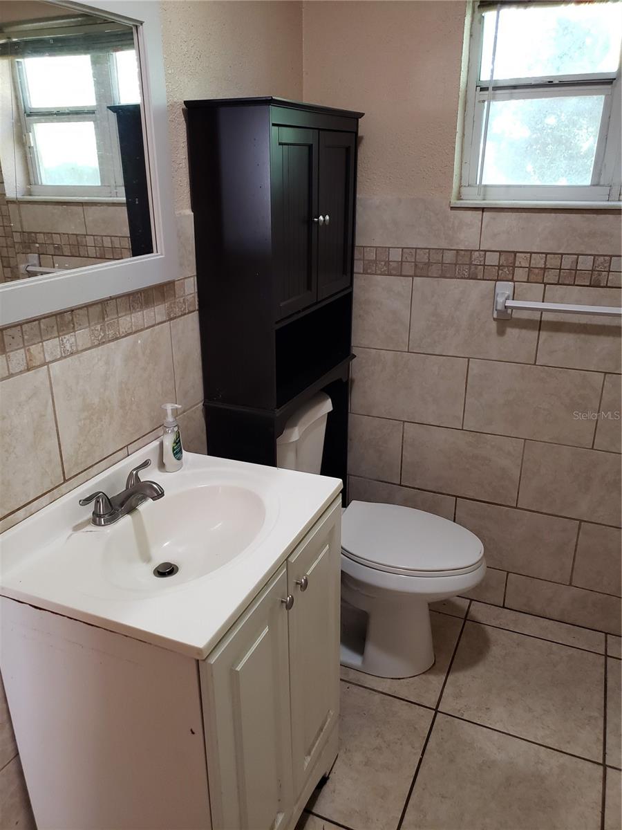 637 W HARDING ST, ORLANDO, FL, 32805