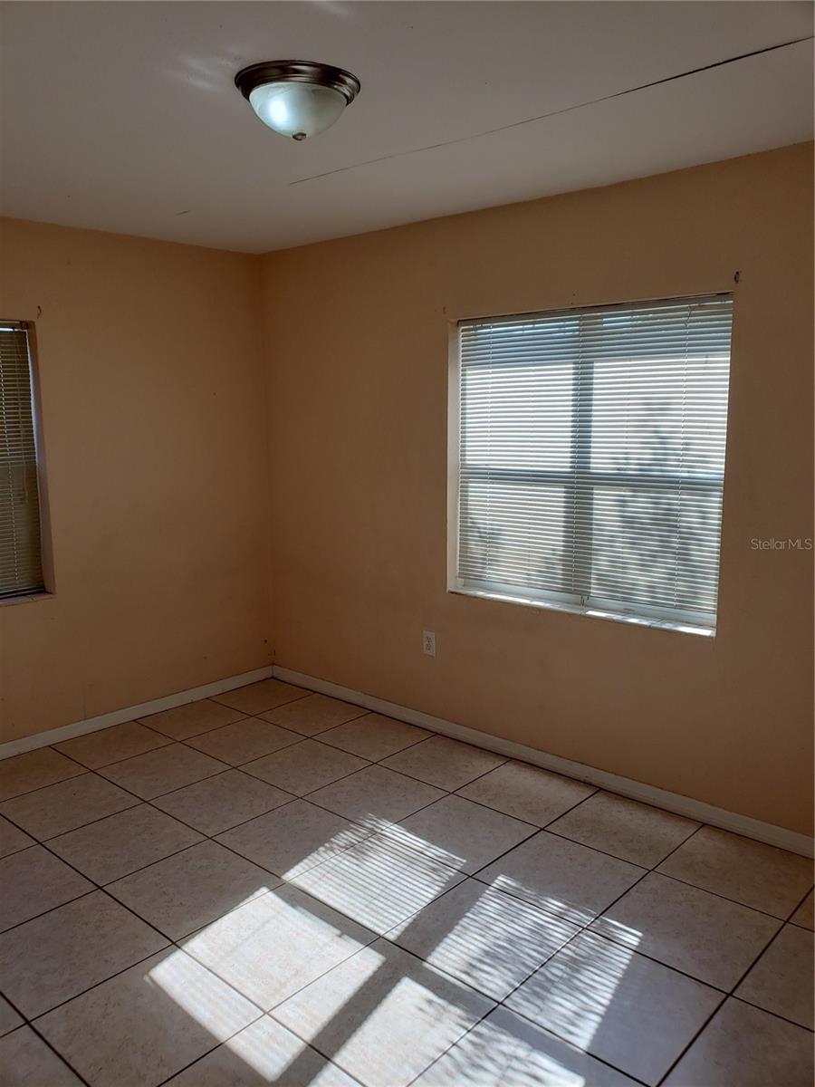 637 W HARDING ST, ORLANDO, FL, 32805