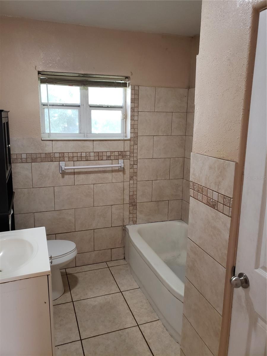 637 W HARDING ST, ORLANDO, FL, 32805