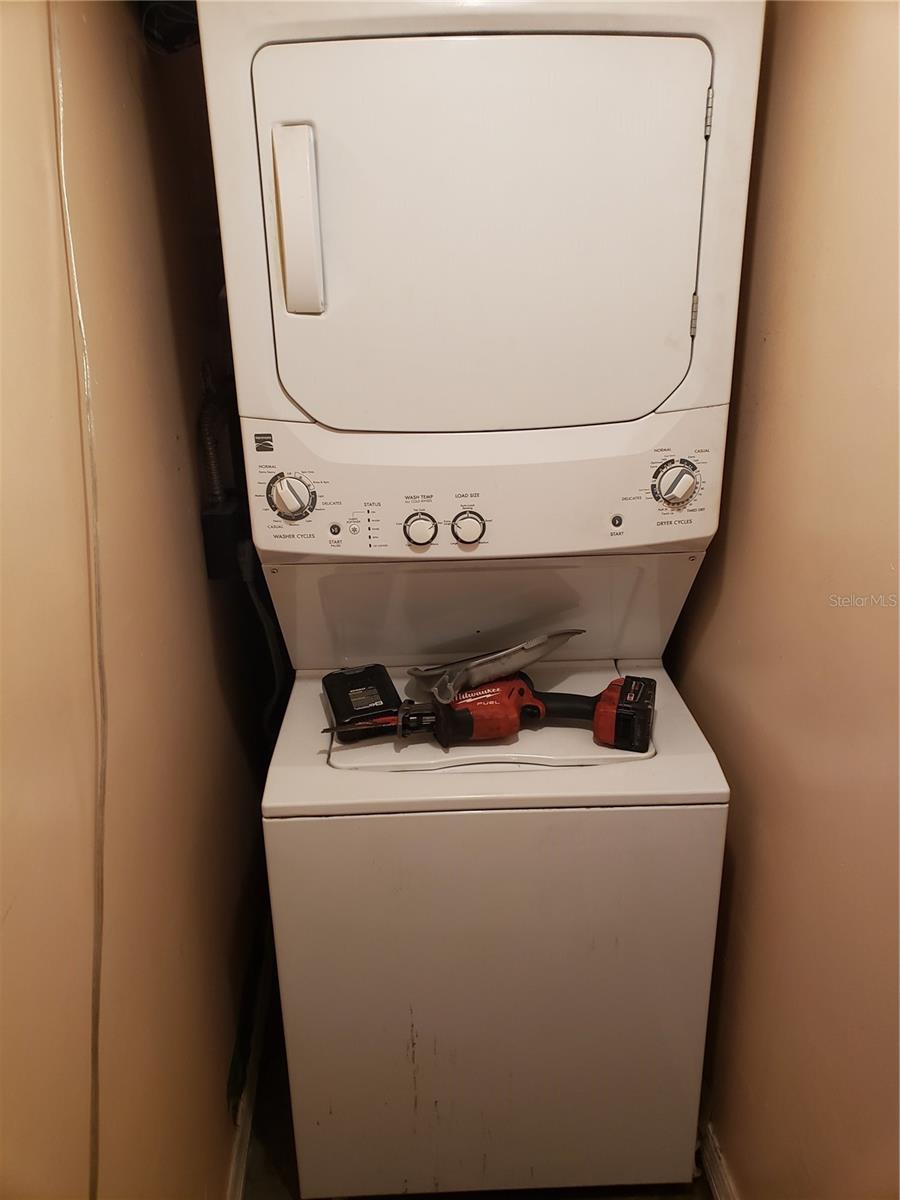 637 W HARDING ST, ORLANDO, FL, 32805