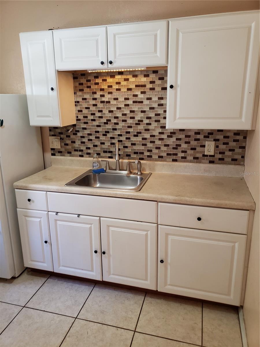 637 W HARDING ST, ORLANDO, FL, 32805