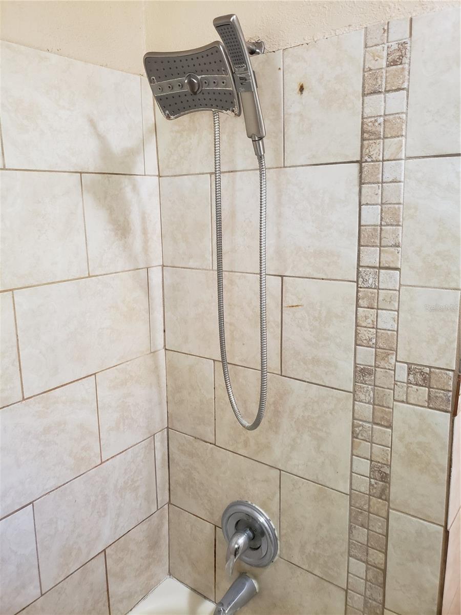 637 W HARDING ST, ORLANDO, FL, 32805