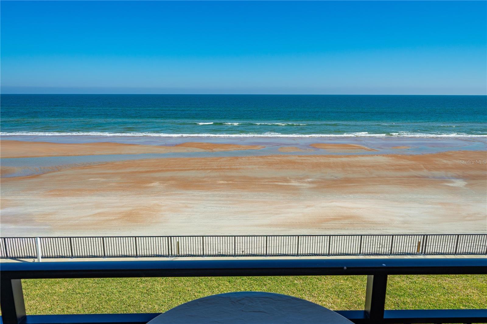 2301 S ATLANTIC AVE #338, DAYTONA BEACH, FL, 32118