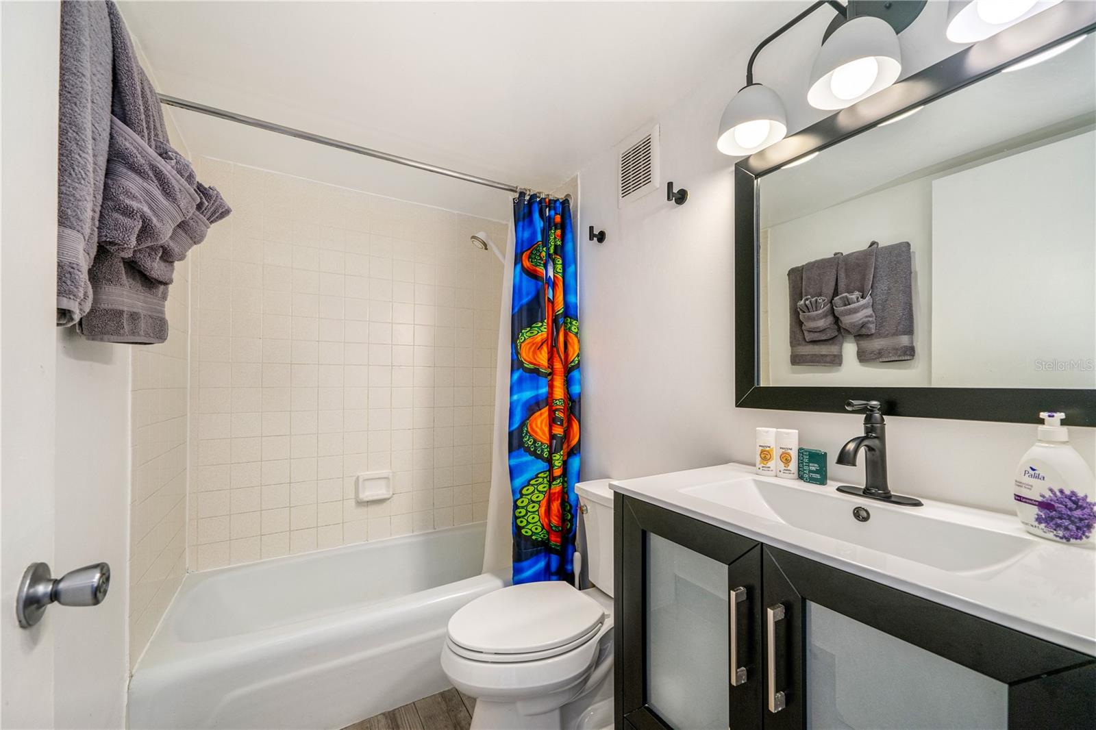 2301 S ATLANTIC AVE #338, DAYTONA BEACH, FL, 32118