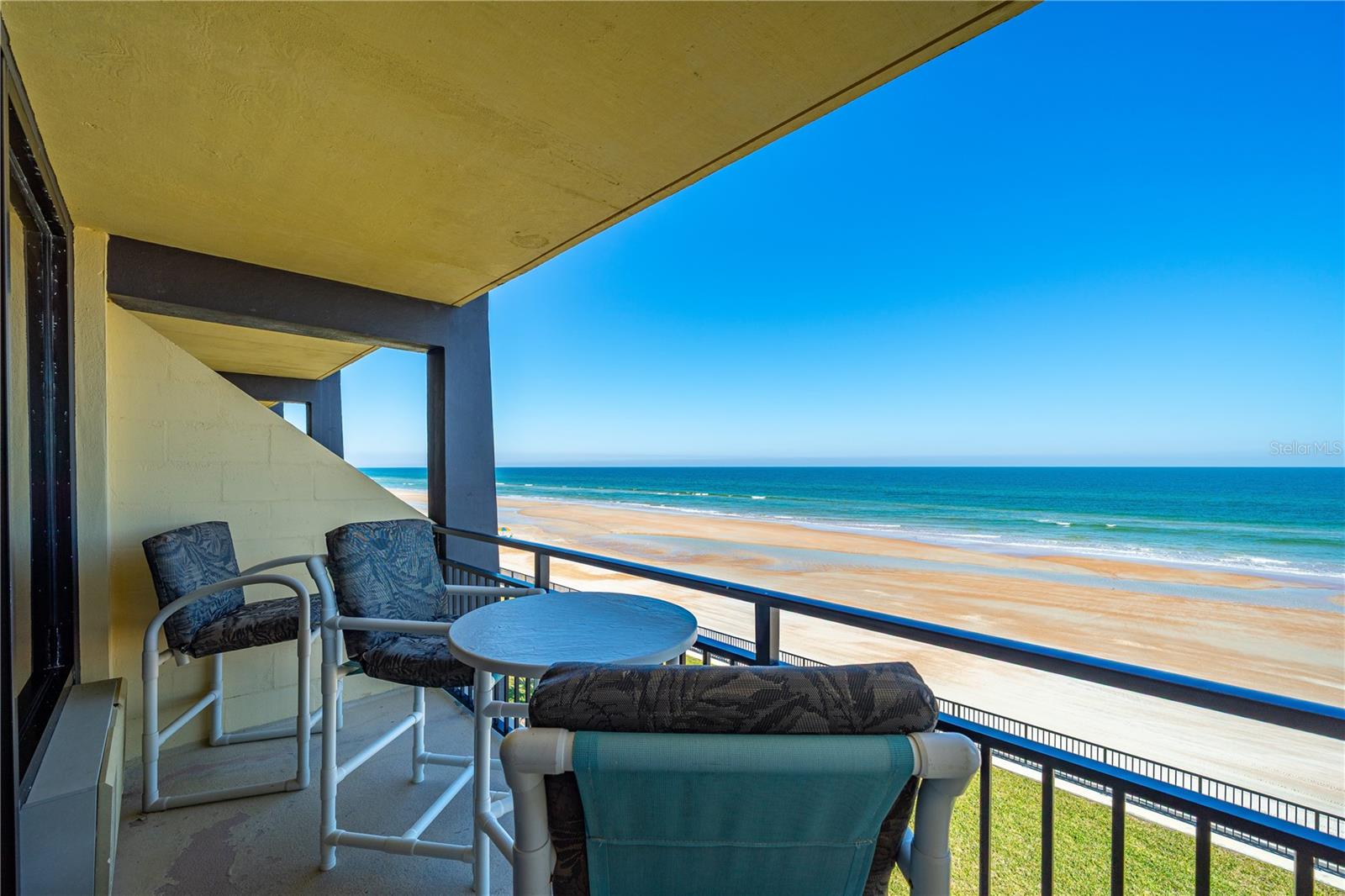 2301 S ATLANTIC AVE #338, DAYTONA BEACH, FL, 32118