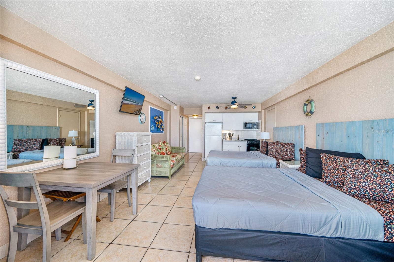 2301 S ATLANTIC AVE #338, DAYTONA BEACH, FL, 32118